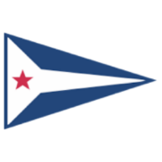 chicagoyachtclub.org logo